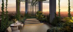 Lentoria (D26), Condominium #469144231